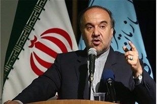 برای حفظ سهمیههای لیگ قهرمانان تهدید شدیم