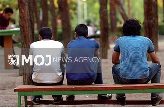 برنامههای فراغتی جوانان هفته آینده به استانها ابلاغ میشود