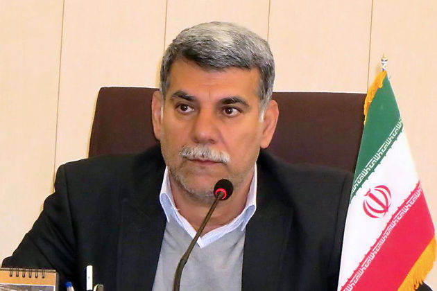 بیمارستان شهید جلیل یاسوج بدون تامین تجهیزات افتتاح نمیشود