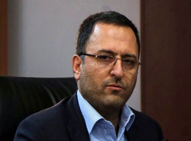 باید با استفاده از پتانسیلهای داخلی نیاز به امکانات خارجی را به حداقل رساند