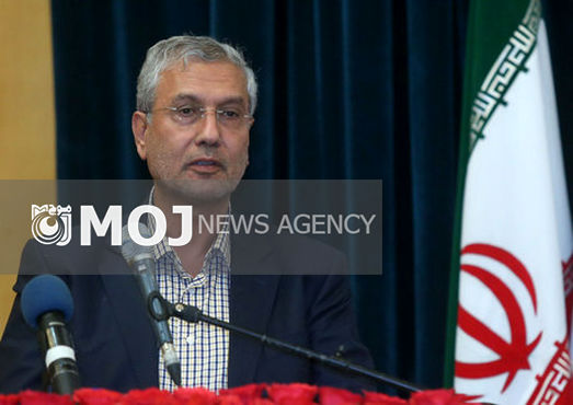 سفره کارگران باید رنگین شود