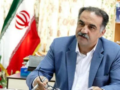 30 میلیارد ریال برآورد آسفالت معابر شهر ماسال
