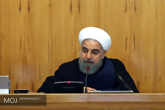 امروز سختترین روز برای آمریکا در مسئله هستهای ایران است