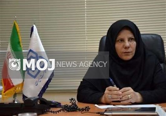 رشد ۱۳۰ درصدی دفاتر پیشخوان در راستای اجرای طرح تحول سلامت