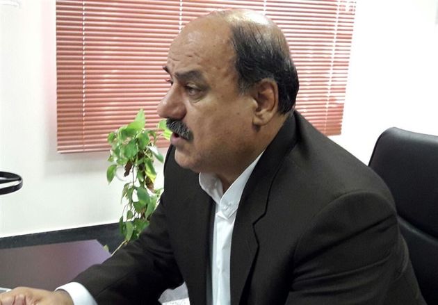 تکمیل فاز سوم کارخانه کمپوست شهرستان آزادشهر