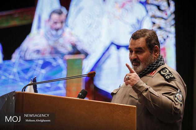 آمریکا سالهاست از مرکب فرمانروایی در دهکده جهانی پیاده شده است