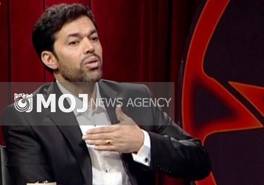 فساد مالی در سینما، در مقایسه با بانکها و بیمهها هیچ است!