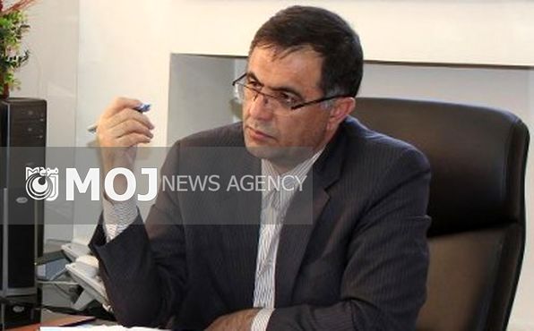 ایجاد بیش از ۲۴۰۰ فرصت شغلی در بروجرد