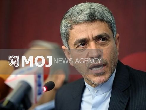 مشکل تنگنای اعتباری داریم