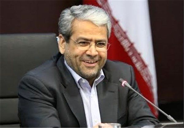 شرکتهای کاغذی روزانه تاسیس میشوند