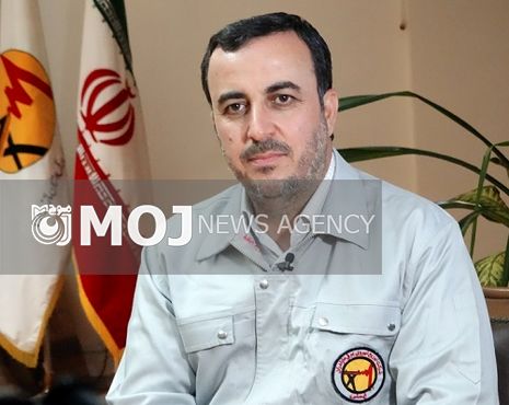 میزان مصرف برق در مازندران سه برابر افزایش یافت