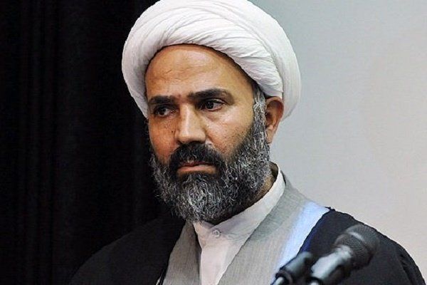 فیلم هایی در کشور ما پخش میشود که حتی در خود آمریکا هم ممنوعیت انتشار دارد