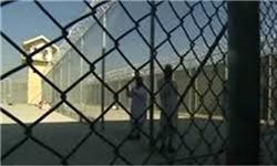زندانیان افغانستانی ندامتگاه قزلحصار به کشورشان منتقل میشوند