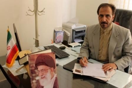 برنامه های دادگستری کرمانشاه برای پیشگیری از وقوع جرم