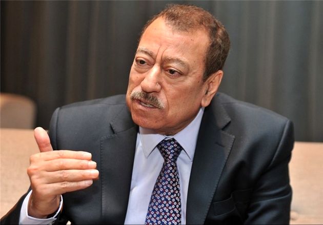 حماس تحت فشار ترکیه و قطر قرار دارد