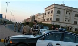 کویت دوباره مدعی بازداشت افراد مرتبط با حزبالله شد