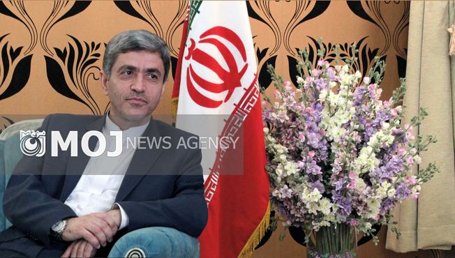 پیشبینی ۴۰ هزار میلیارد اوراق در اصلاحیه بودجه ۹۵