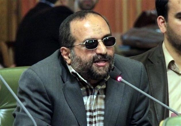 مجتبی شاکری: دستکاریهای متنوعی در بودجه فرهنگی و اجتماعی شهرداری تهران صورت گرفت