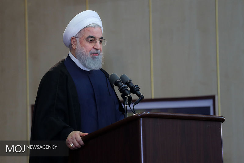 بازار سرمایه مسوولیت سنگینی در شرایط تحریمی بر دوش دارد