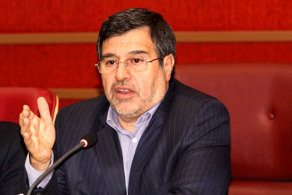 هرمزگان ظرفیت های بالقوهای برای اشتغال زایی دارد