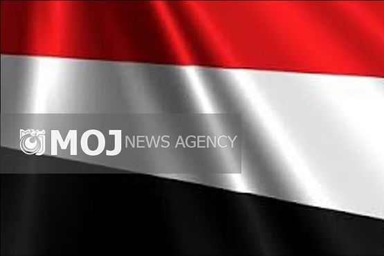درخواست سازمان ملل برای توقف فوری درگیریها در استان تعز یمن