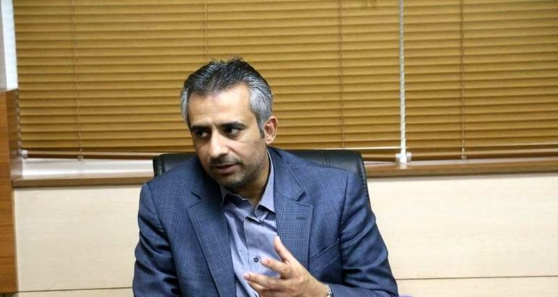تصویب اجرای هفت طرح تولیدی و صنعتی در کمیته ماده هشت هرمزگان