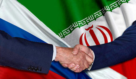 انتشار پیشنویس اعطای وام ۲٫۲ میلیارد دلاری روسیه به ایران