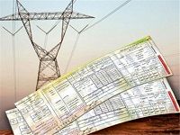 تعرفه های برق خوزستان به اصلاح نیاز دارد