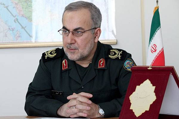 آخرین وضعیت دریافت صدور گواهینامه رانندگی برای سربازان غایب