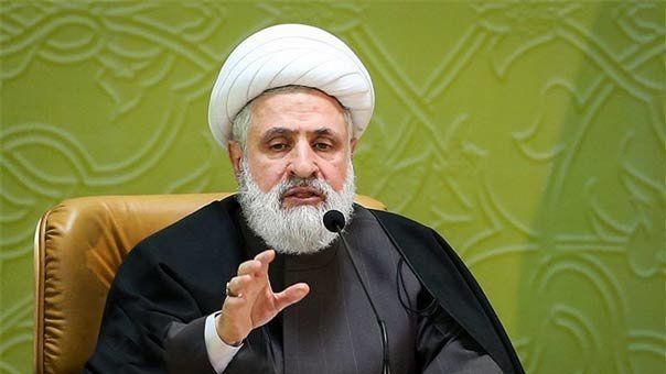 روابط حزبالله با عربستان بسیار منفی است