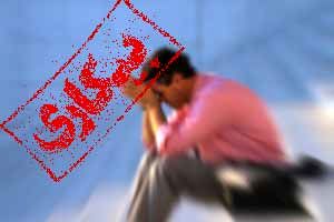 15هزار فارغ التحصیلان کشاورزی مازندران بیکار هستند