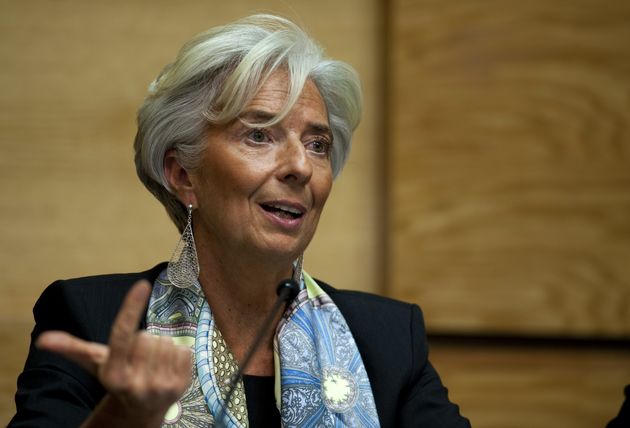 اقتصاد جهانی امسال رونق بیشتری میگیرد