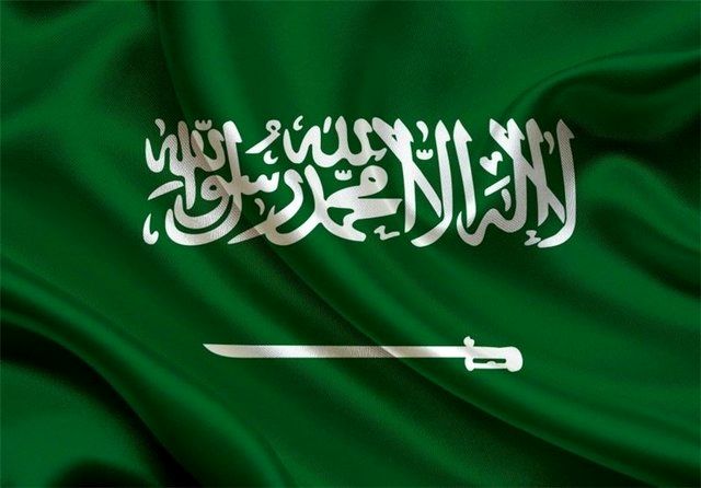 عربستان روابط تجاری با کانادا را قطع کرد