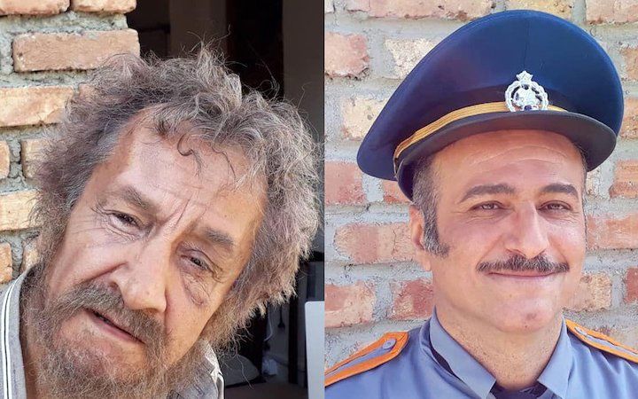 بازیگران جدید به سریال حکایت های کمال پیوستند