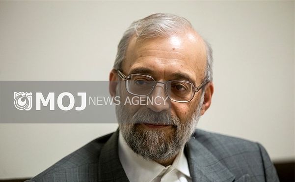 افزایش ۴۰ برابری کشت مخدر در افعانستان / قصاص حق حکومت نیست