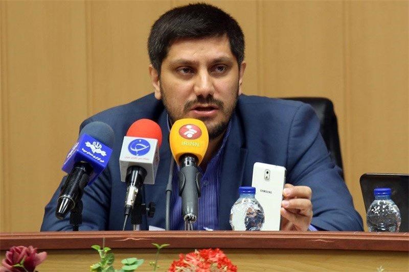افزایش 192 درصدی کشفیات در 6ماهه 97