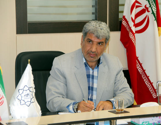 احداث بزرگترین شهرک خدمات خودرویی کشور در قم