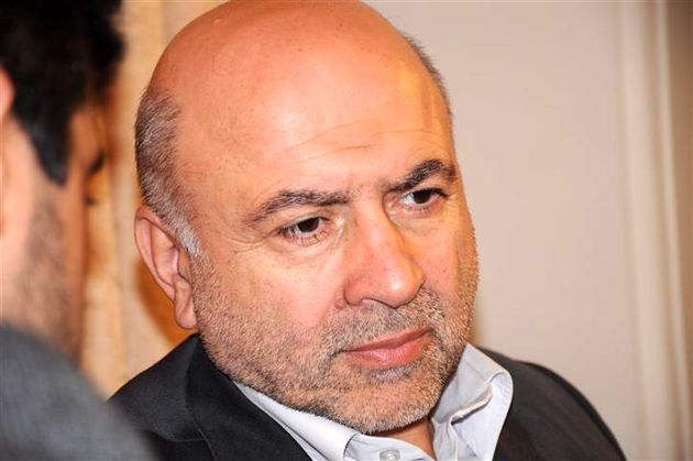 همواره اتمام پروژه کنار گذر جنوبی بابل از دغدغه های اصلی بود