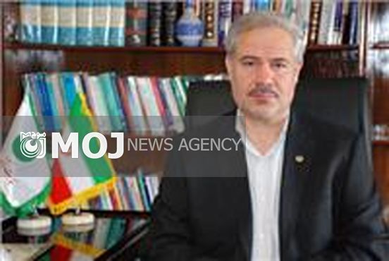 بهرهبرداری از ۴۹ طرح پست بانکایران به مناسبت هفته دولت