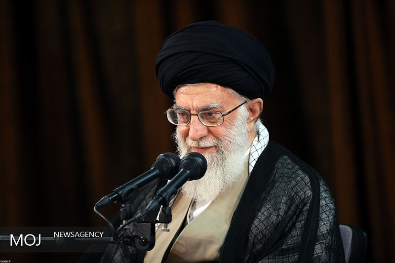 نباید معطل بسته اروپایی ماند