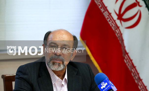 لزوم راه اندازی دارالترجمه های علمی برای مقالات علوم انسانی