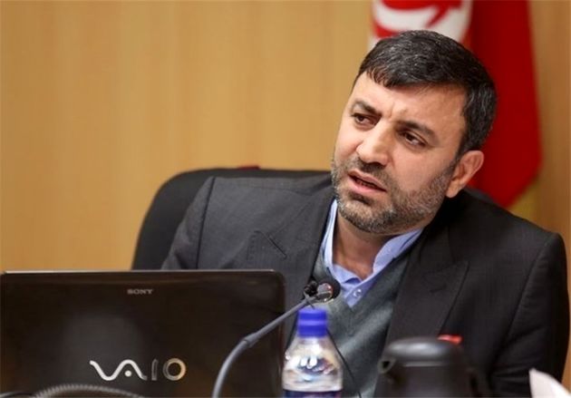 تشریح پشت پرده فساد مزایده کالاهای قاچاق