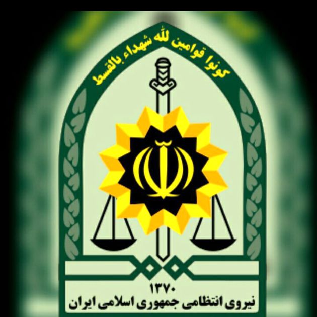 برگزاری همایش بین المللی سیمای حضرت محمد(ص) در هنر و رسانه