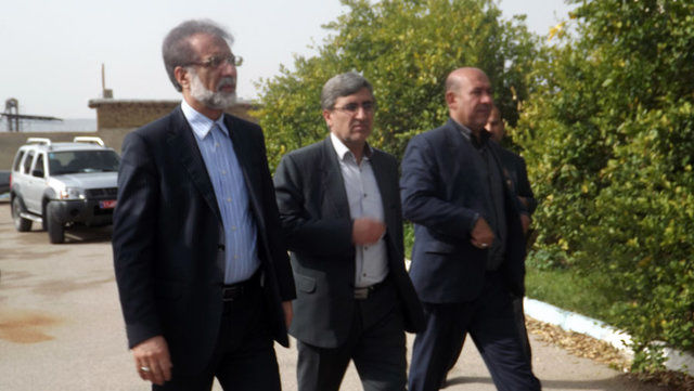 راهاندازی 2085 بنگاه اقتصادی جدید در کشور طی دولت یازدهم