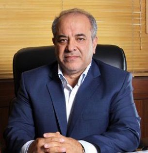 تبدیل ارز برای زائران حسینی بدون کارمزد است