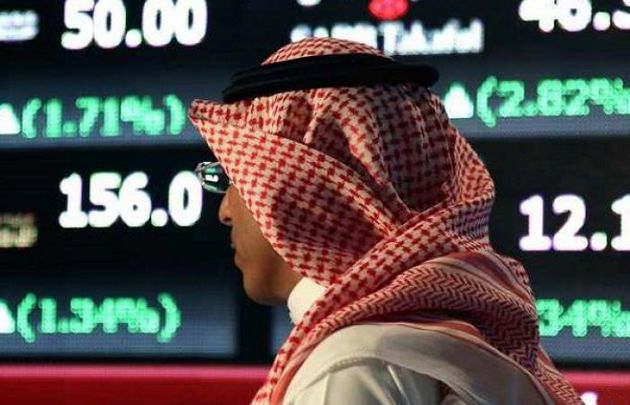 حذف یارانه انواع حامل های انرژی در عربستان سعودی به 2023 موکول شد