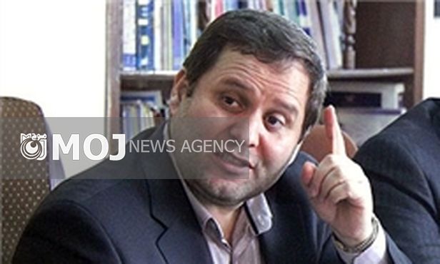 ۱۰۲ میلیارد تومان در حوزه ارتباطات بابل سرمایه گذاری می شود