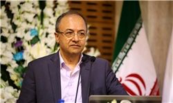۱۵ نمایشگاه بهاره در تهران غیرقانونی است