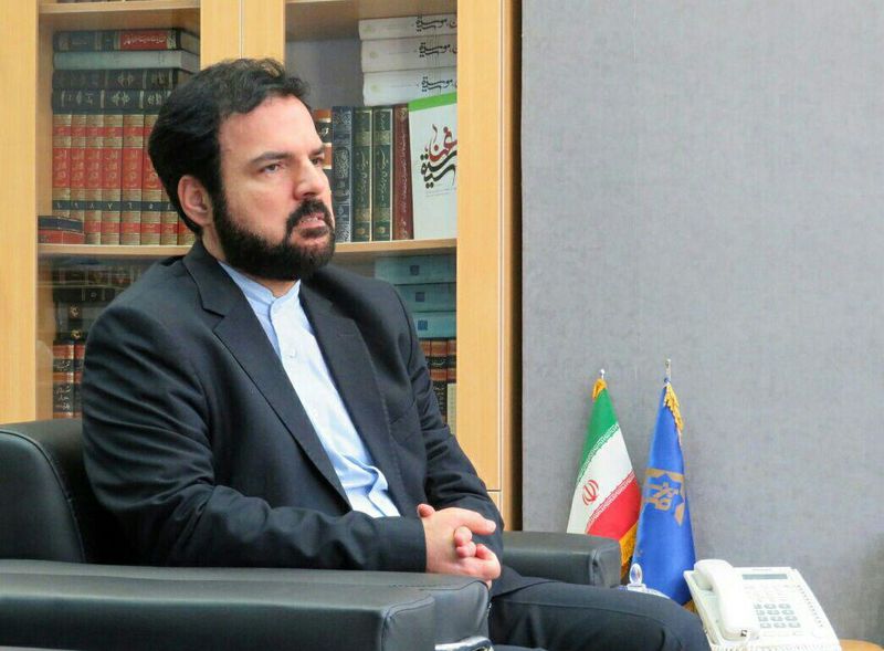 شبکه های مختلف سیما موظف به پرداختن به آموزش احکام شدند