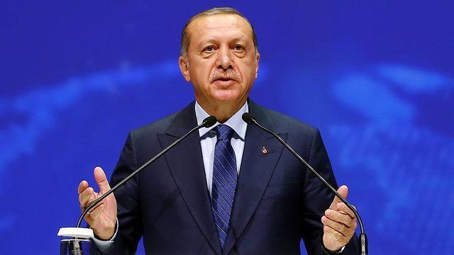 راه حل تشکیل دو کشور عقلانیترین راه حل مسئله قدس است